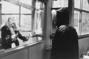 Фото - Городские легенды: 297x196 / 15 Кб