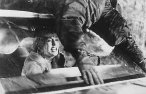 Фото - Городские легенды: 291x188 / 15 Кб