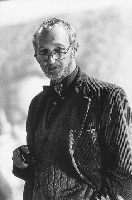 Фото - Городские легенды: 450x682 / 57 Кб