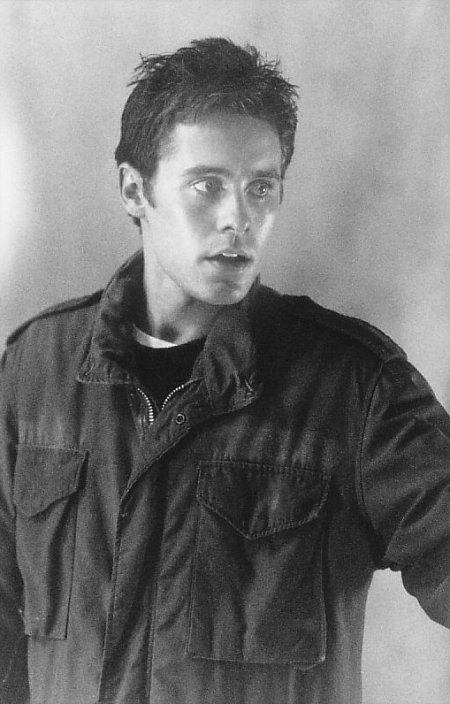 Фото - Городские легенды: 450x704 / 61 Кб