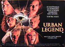 Фото - Городские легенды: 216x158 / 15 Кб