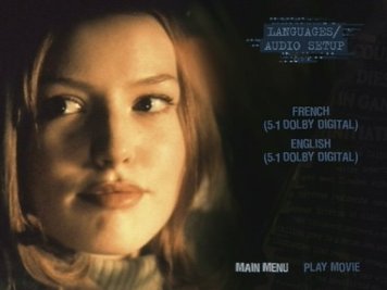 Фото - Городские легенды: 356x267 / 15 Кб