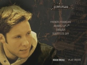 Фото - Городские легенды: 356x267 / 17 Кб