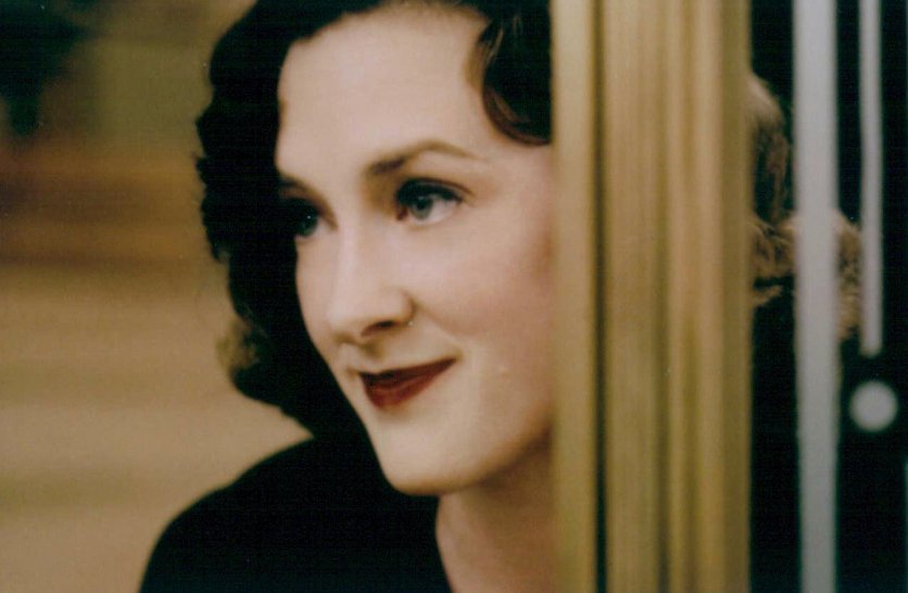 Фото - Колыбель будет качаться: 836x546 / 54 Кб