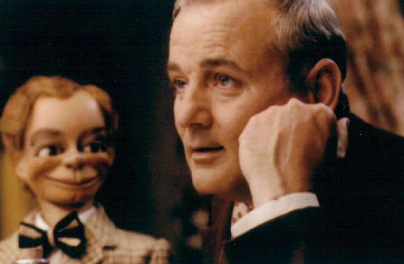 Фото - Колыбель будет качаться: 829x543 / 64 Кб