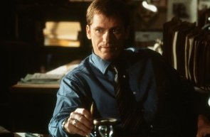 Фото - Афера Томаса Крауна: 295x193 / 12 Кб