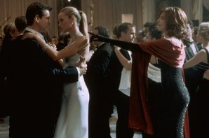 Фото - Афера Томаса Крауна: 298x197 / 13 Кб