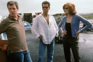 Фото - Афера Томаса Крауна: 302x203 / 18 Кб