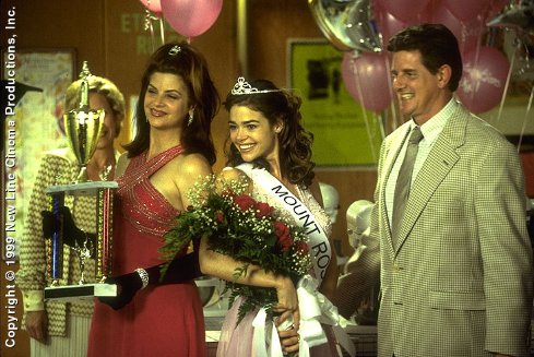 Фото - Убийственные красотки: 489x327 / 53 Кб