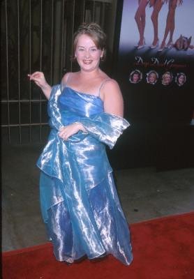 Фото - Убийственные красотки: 278x400 / 21 Кб