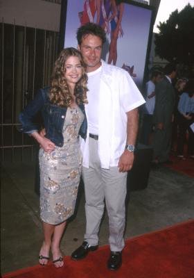 Фото - Убийственные красотки: 280x400 / 21 Кб