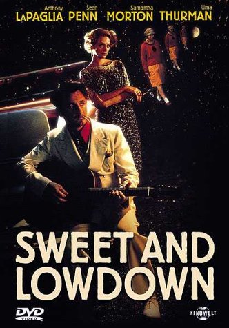 Фото - Сладкий и гадкий: 332x475 / 47 Кб