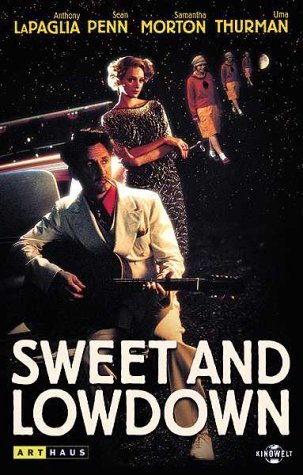 Фото - Сладкий и гадкий: 303x475 / 47 Кб