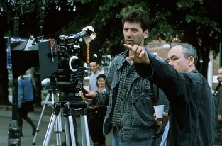 Фото - Славные люди: 313x206 / 22 Кб