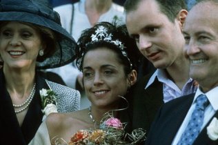 Фото - Славные люди: 316x210 / 20 Кб