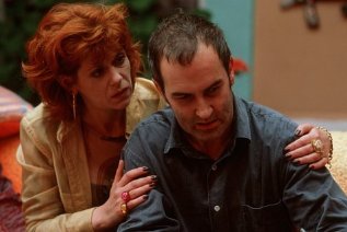 Фото - Славные люди: 317x212 / 16 Кб