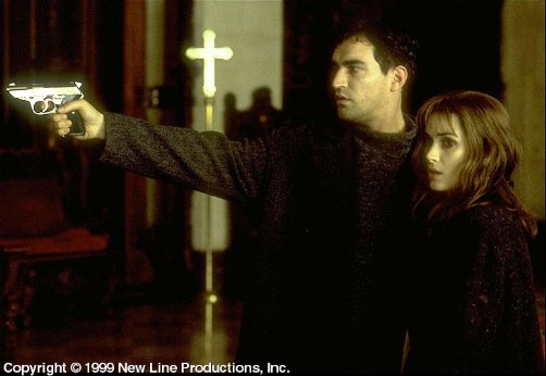 Фото - Заблудшие души: 502x346 / 30 Кб