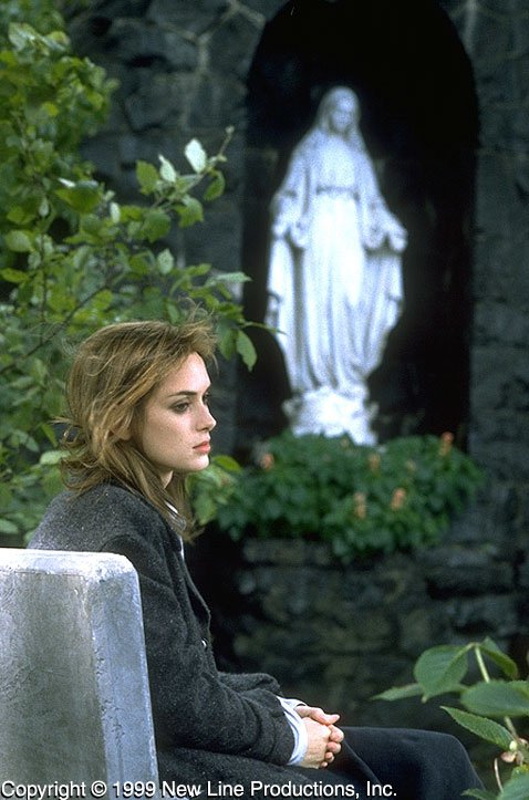 Фото - Заблудшие души: 478x723 / 74 Кб