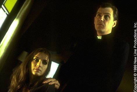 Фото - Заблудшие души: 471x316 / 24 Кб