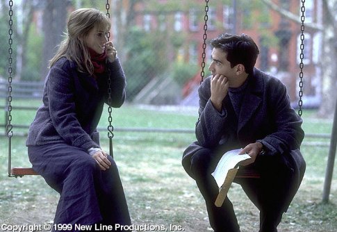 Фото - Заблудшие души: 485x334 / 44 Кб