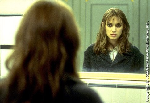 Фото - Заблудшие души: 486x334 / 32 Кб