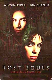 Фото - Заблудшие души: 216x333 / 17 Кб