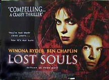 Фото - Заблудшие души: 216x159 / 13 Кб