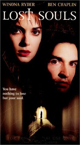 Фото - Заблудшие души: 262x475 / 26 Кб