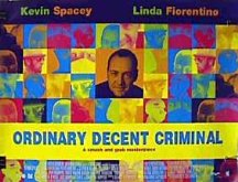 Фото - Обыкновенный преступник: 216x165 / 16 Кб