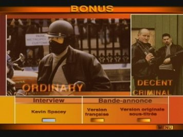 Фото - Обыкновенный преступник: 356x267 / 22 Кб