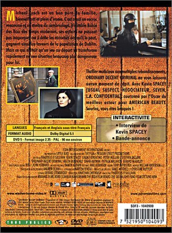 Фото - Обыкновенный преступник: 351x475 / 80 Кб