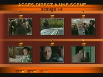 Фото - Обыкновенный преступник: 356x267 / 20 Кб