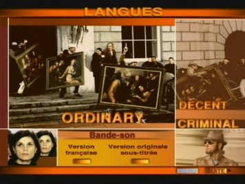 Фото - Обыкновенный преступник: 356x267 / 26 Кб