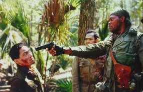 Фото - Правила боя: 285x185 / 20 Кб