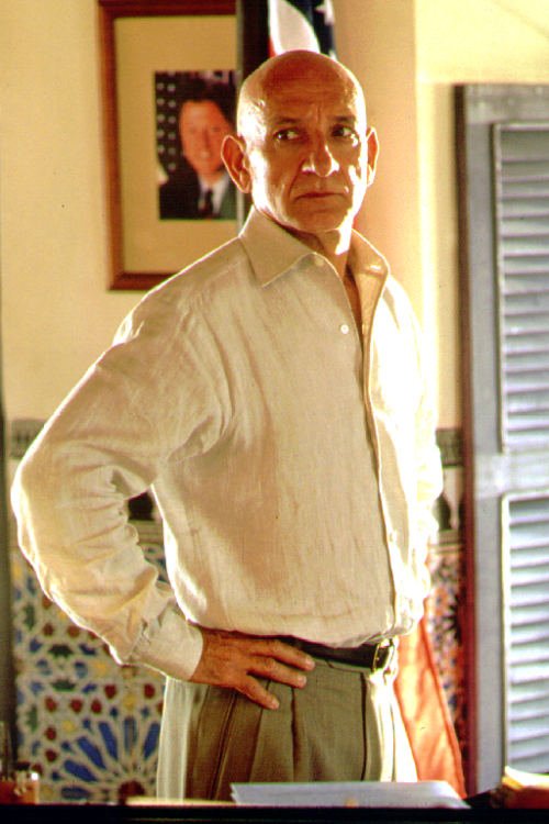 Фото - Правила боя: 500x750 / 66 Кб