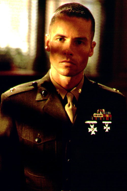 Фото - Правила боя: 500x750 / 45 Кб