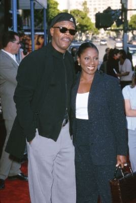 Фото - Правила боя: 268x400 / 21 Кб