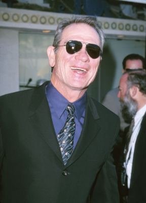 Фото - Правила боя: 288x400 / 18 Кб