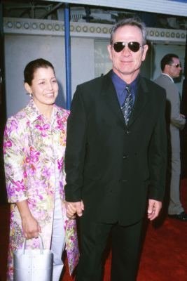 Фото - Правила боя: 267x400 / 22 Кб