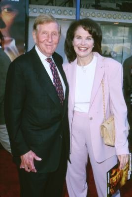 Фото - Правила боя: 268x400 / 20 Кб