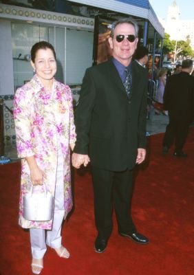 Фото - Правила боя: 282x400 / 23 Кб