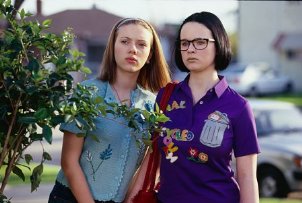 Фото - Призрачный мир: 302x203 / 20 Кб