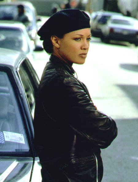 Фото - Шафт: 450x593 / 39 Кб