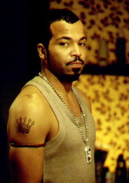 Фото - Шафт: 450x637 / 44 Кб