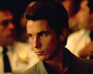 Фото - Шафт: 359x286 / 15 Кб