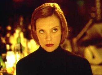 Фото - Шафт: 329x241 / 15 Кб