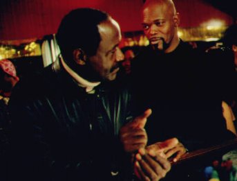 Фото - Шафт: 343x261 / 14 Кб