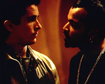 Фото - Шафт: 362x291 / 18 Кб