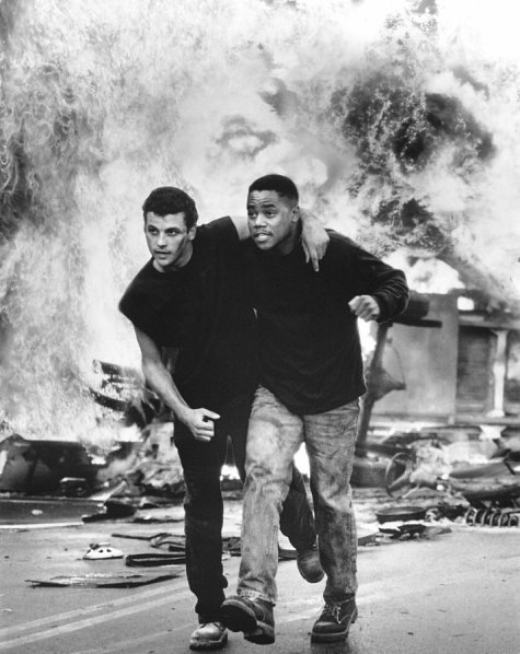 Фото - Фактор холода: 475x598 / 61 Кб