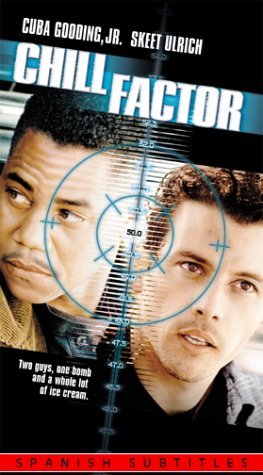 Фото - Фактор холода: 263x475 / 36 Кб